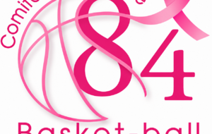 OCTOBRE ROSE  COMITE DE VAUCLUSE 2026