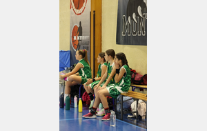 6a034132ad31a_0E3A3926.JPG