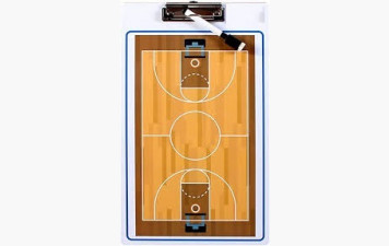 REVALIDATION ENTRAINEURS REGIONS DU MERCREDI 19 NOVEMBRE 2025