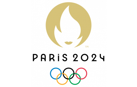 LA FLAMME OLYMPIQUE