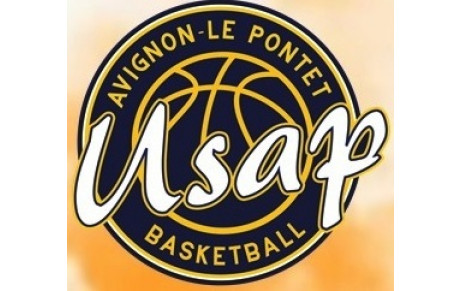 SEANCES USAP MICRO BASKET