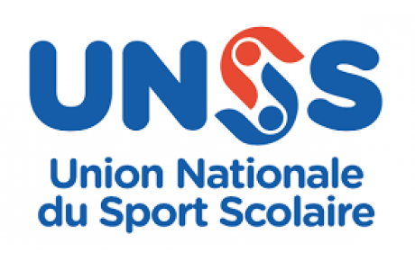 CHAMPIONNATS DE FRANCE UNSS