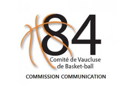 INFOS SITE INTERNET