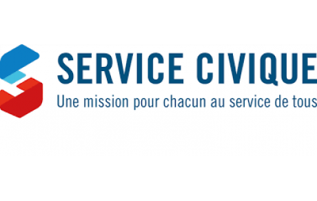 SERVICES CIVIQUES NOUVEL  AGREMENT 2022-2025