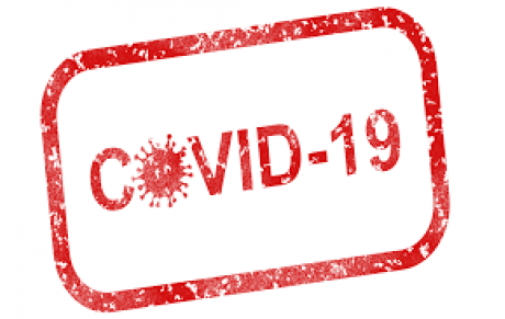 NOUVELLE NOTE COVID DU 10 FEVRIER 2023
