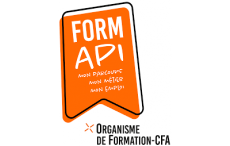 ORGANISME DE FORMATION FORMAPI ET SORGUES