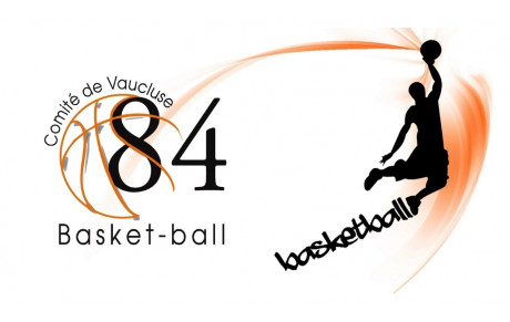 RESULTATS DES FINALES MASCULINES CHAMPIONNATS DE VAUCLUSE  DU DIMANCHE 14 MAI 2023 A LE THOR.