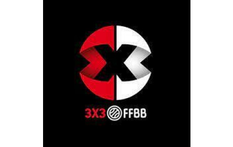 OPEN FRANCE DE RENNES DES 25 ET 26 JUILLET 2023.