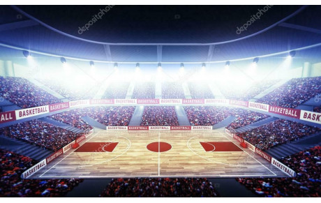 FINALES DEPARTEMENTALES CHALLENGE BENJAMIN(E) DU 1 FEVRIER 2026